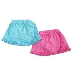 Kids Skirts