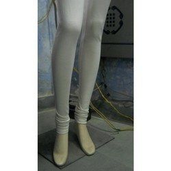 Ladies Chudidar Legging