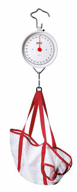 Medical Weighing Scales