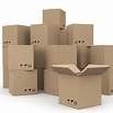 Printed Cartons And Corrugated Boxes