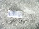 Silica Gel