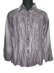 Super Fit Ladies Shirts