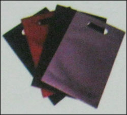 Aayush Poly Pack Non Woven Bags