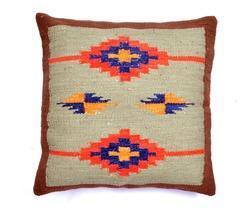 Attractive Cushion Cover