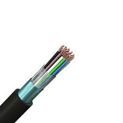 BMS Shielded Cables