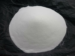 DIAMOND PVC Resins