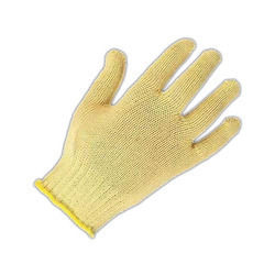 Excellent Designed Knitted Hand Gloves