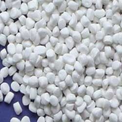 Filler Masterbatch - Premium Quality Range for LDPE/LLDPE/PP Lamination | Superior Chemical Composition, Industry-Compliant Manufacturing