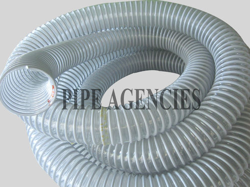 Food Grade Hose 