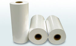 Lamination Film