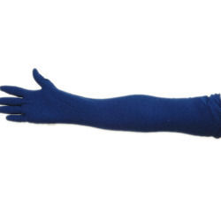 Long Lasting Hosiery Hand Gloves