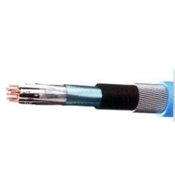 shielded cable