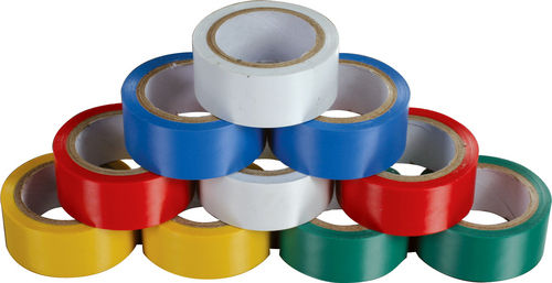 PVC Insulation Tape