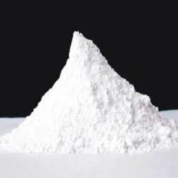 Thermoplastic White Polymers