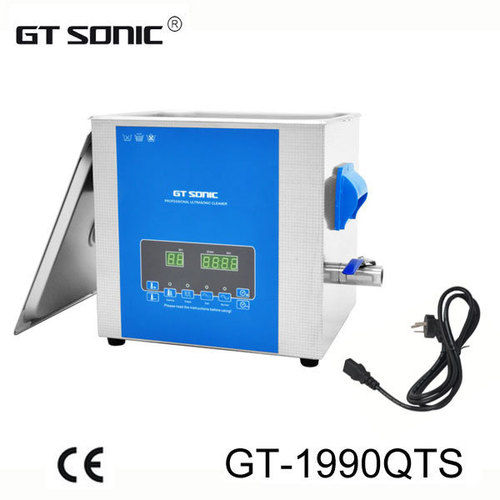 Ultrasonic Cleaner For PCB