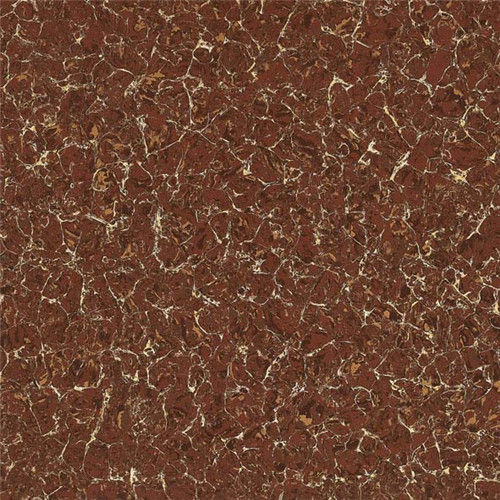 Vitrified Tiles