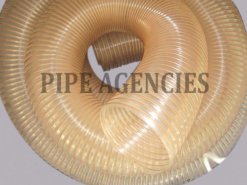 Antistatic Hose