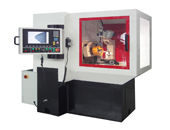  BT-150D 4-Axis CNC PCD और PCBN टूल ग्राइंडर 