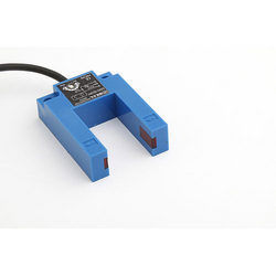 Fork Type Sensor