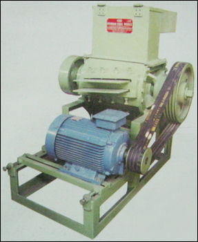 Grinding Machine (Dew 12)