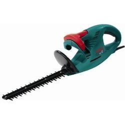 Hedge Cutter (AHS 42-16)