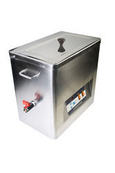 Industrial Ultrasonic Cleaning Machine