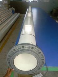 Pipe Fabrication Service