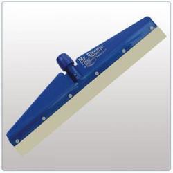 Plastic Floor Wiper