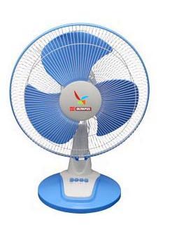 Portable Fan