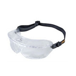 Protective Eye Glass