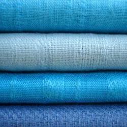 Rayon Fabrics