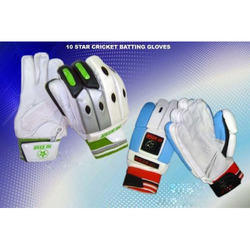 batting gloves