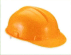 Ultra Safety Helmet