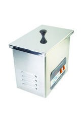 Ultrasonic Cleaning Machine