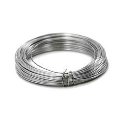 Aluminum Wire