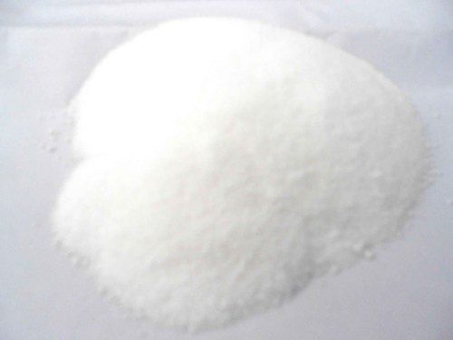 Butyl Benzoic Acid