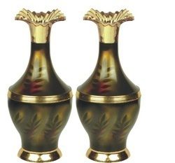 Divine Decorative Vases