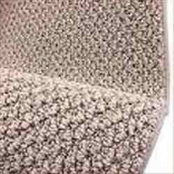 Durolite Loop Pile Door Mats