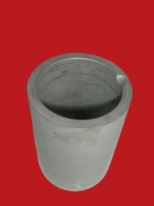 Graphite Crucible