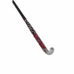 Hockey Stick (Hammer)