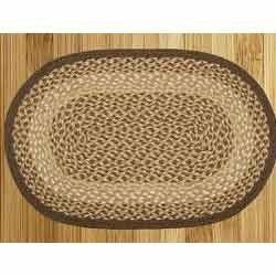 Jute Mats