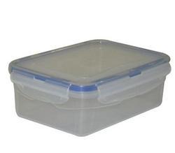 plastic tiffin