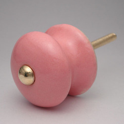 Trendy Ceramic Knob