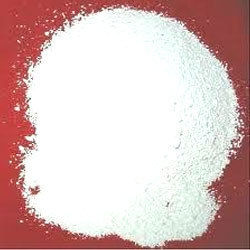 Antimony Trioxide - High Purity Grade | Premium Industrial Chemical For Hydrolysis Applications