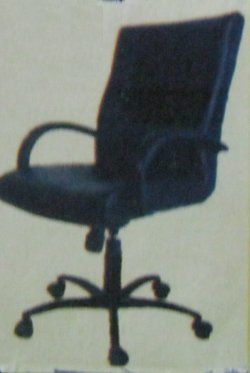 Comfortable Director Chairs