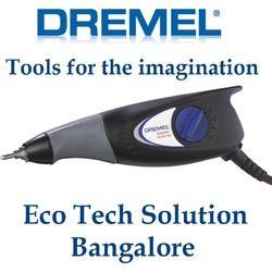 Dremel 290 Engraver