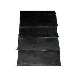 EPDM Reclaimed Rubber - Premium Quality Composition Using Advanced Technology | Superior Performance in Rubber Industry Applications