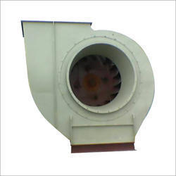 FRP Centrifugal Blower