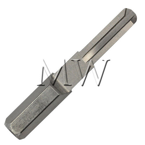 Power Key Lock Pick For Fiat, Boxer, Jumper