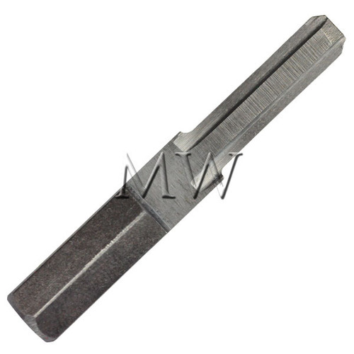 Power Key Lock Pick For Renault Citroen